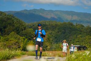 BIB: 1755, 1583
                            <button type="button" onclick="openModal(15958830)" class="btn btn-primary btn-sm float-right btn-popup" data-toggle="modal" data-target=".modal-high-quality">
                        <i class="fas fa-shopping-cart"></i> Add to Cart
                    </button>
                                            <button type="button" onclick="isThisMe(15958830, true)" class="btn btn-success btn-sm float-right btn-popup btn-isme hidden" data-toggle="tooltip" data-placement="bottom" title="นี่คือรูปของคุณใช่ไหม คลิกที่นี่เพื่อเอาเข้าอัลบั้ม">
                        <i class="fas fa-plus"></i> Add to album
                    </button>
                    <button type="button" onclick="isThisMe(15958830, false)" class="btn btn-warning btn-sm float-right btn-popup btn-isnotme hidden">
                        <i class="fas fa-ban"></i> Remove from album
                    </button>